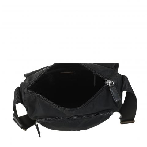 Large Product Preview Image 5